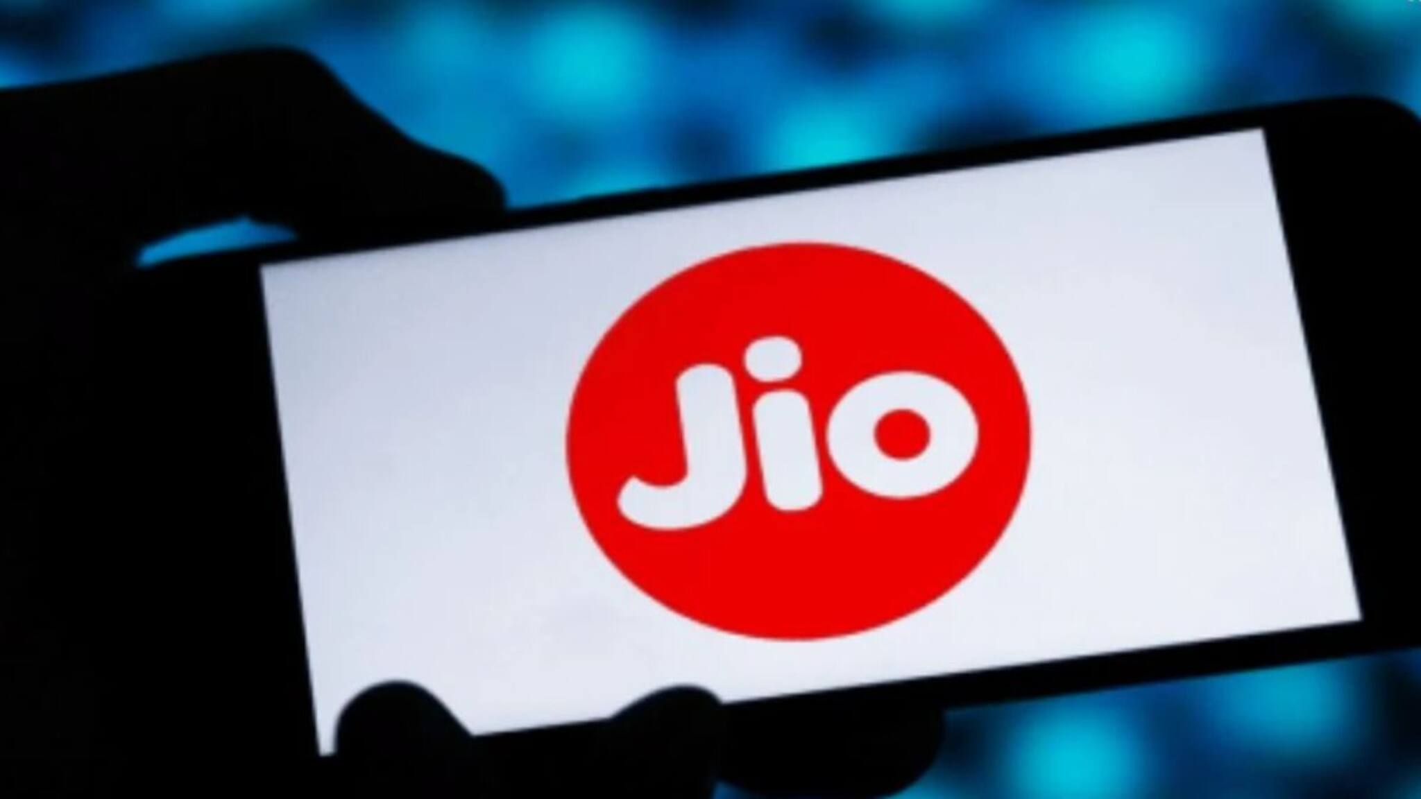 Jio| 500 ദശലക്ഷം ഉപയോക്താക്കളുമായി ജിയോയുടെ  9-ാം വാർഷികം; 349 രൂപയുടെ 'സെലിബ്രേഷൻ പ്ലാൻ' പ്രഖ്യാപിച്ച് ജിയോ