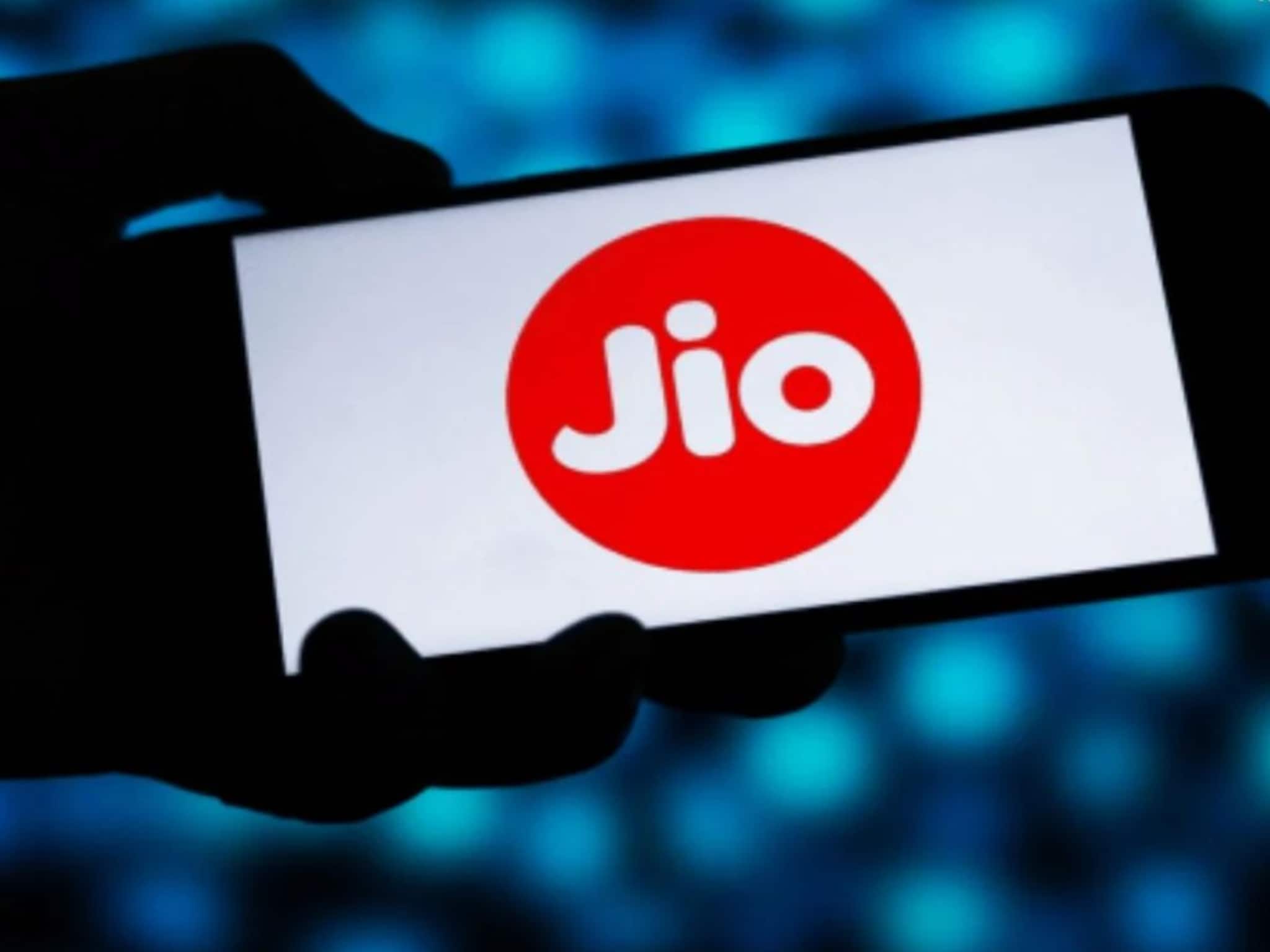 Jio| 500 ദശലക്ഷം ഉപയോക്താക്കളുമായി ജിയോയുടെ  9-ാം വാർഷികം; 349 രൂപയുടെ 'സെലിബ്രേഷൻ പ്ലാൻ' പ്രഖ്യാപിച്ച് ജിയോ