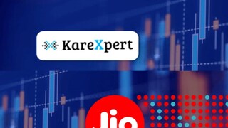 ധാരണാപത്രത്തില്‍ ഇരു കമ്പനികളും ഒപ്പുവെച്ചു