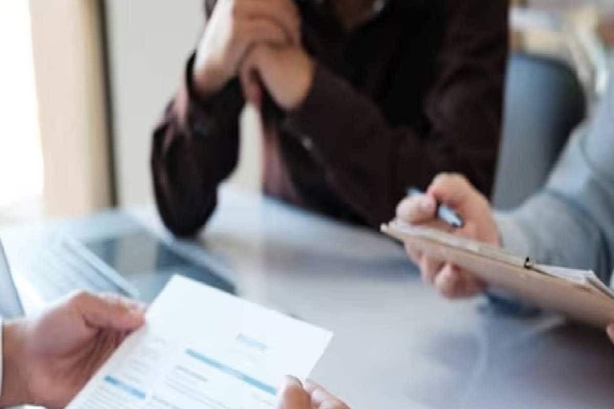  - Job 2 2025 07 C6dddc40a2489dc6173df6fa817d77dd 3x2 