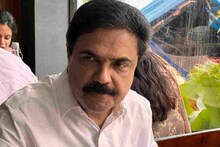 'കേരള കോണ്‍ഗ്രസ് (എം) മുന്നണിമാറ്റം സംബന്ധിച്ചുള്ള വ്യാജവാര്‍ത്തകളെ  പൂര്‍ണ്ണമായും തള്ളുന്നു:' ജോസ് കെ മാണി