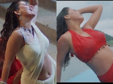 4000 കോടിക്ക് മുകളിൽ സ്വത്ത്; മമ്മൂട്ടി, മോഹൻലാൽ, ഇന്നസെന്റ് എന്നിവർക്കൊപ്പം അഭിനയിച്ച നടി 4000 കോടിക്ക് മുകളിൽ സ്വത്ത്; മമ്മൂട്ടി, മോഹൻലാൽ, ഇന്നസെന്റ് എന്നിവർക്കൊപ്പം അഭിനയിച്ച നടി