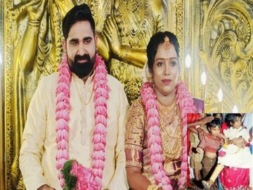 News18