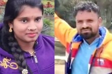 കർണാടകയിലെ ഹാസനിൽ ഹൃദയാഘാതത്തെ തുടർന്ന് 35 ദിവസത്തിനിടെ 23 മരണം; അന്വേഷണത്തിന് ഉത്തരവ്