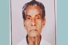 സംസ്ഥാനത്ത് വീണ്ടും ഷോക്കേറ്റ് മരണം; മരിച്ചത് പശുവിനെ മേയ്ക്കാൻ പോയ വയോധികൻ