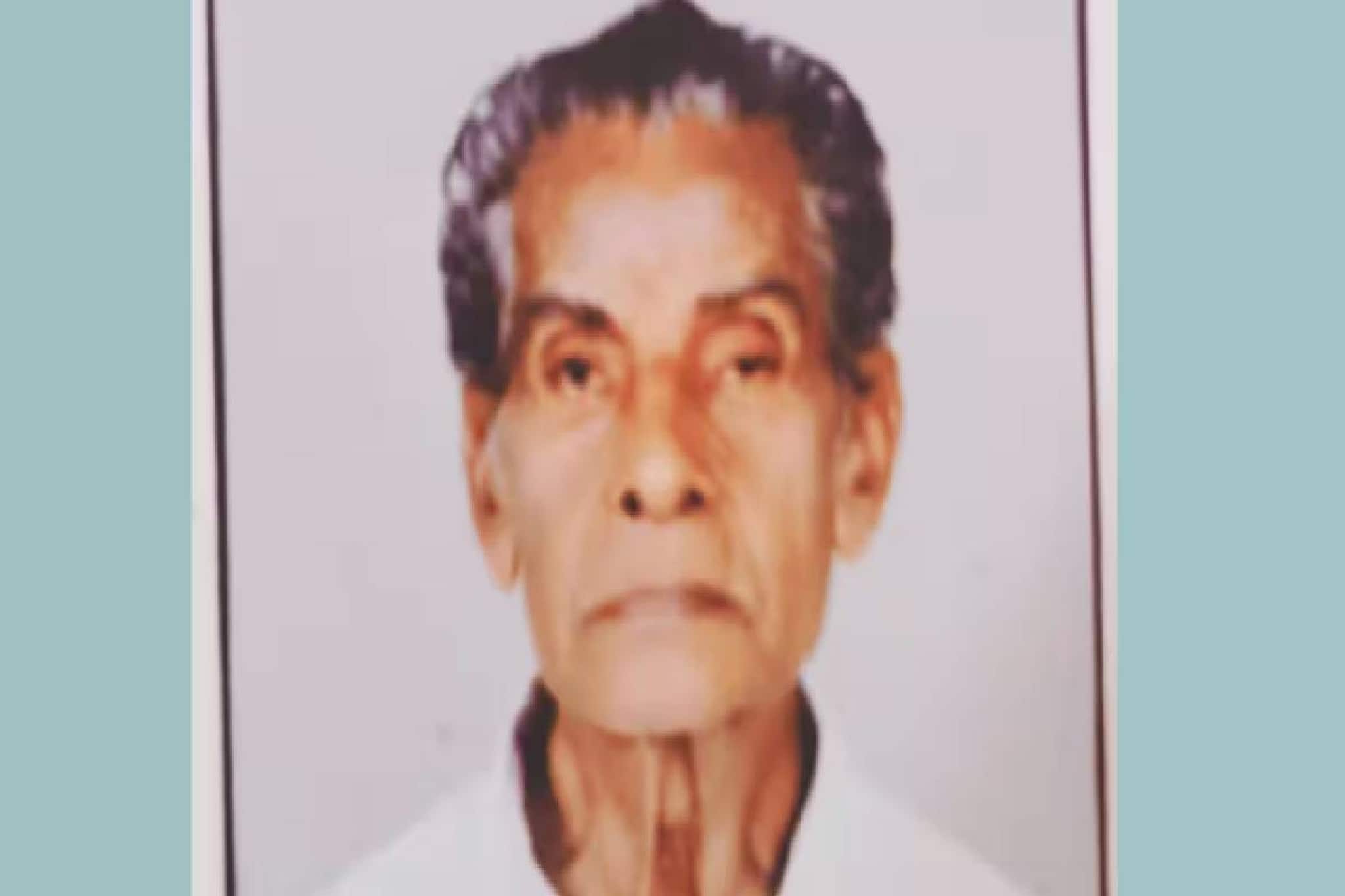 സംസ്ഥാനത്ത് വീണ്ടും ഷോക്കേറ്റ് മരണം; മരിച്ചത് പശുവിനെ മേയ്ക്കാൻ പോയ വയോധികൻ