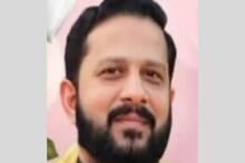 കാസർഗോഡ് ആൺകുട്ടിയെ പീഡിപ്പിച്ച കേസിൽ പള്ളി വികാരി കീഴടങ്ങി