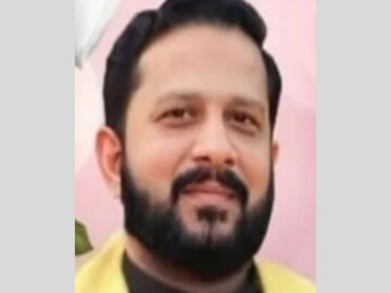 News18