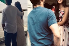 ഒന്നോ രണ്ടോ പേരല്ല, 5 പേരുമായി  പ്രണയം; ഒടുവിൽ പ്രശസ്ത ബോളിവുഡ് നടനെ വിവാഹം കഴിച്ച നടി