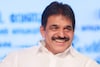 'മോഹന്‍ലാലിനെ അഭിനന്ദിക്കാന്‍ സംഘടിപ്പിച്ച പരിപാടിയില്‍ സർക്കാരിന് രാഷ്ട്രീയ ലക്ഷ്യം'; കെസി വേണുഗോപാൽ