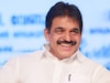 'മോഹന്‍ലാലിനെ അഭിനന്ദിക്കാന്‍ സംഘടിപ്പിച്ച പരിപാടിയില്‍ സർക്കാരിന് രാഷ്ട്രീയ ലക്ഷ്യം'; കെസി വേണുഗോപാൽ