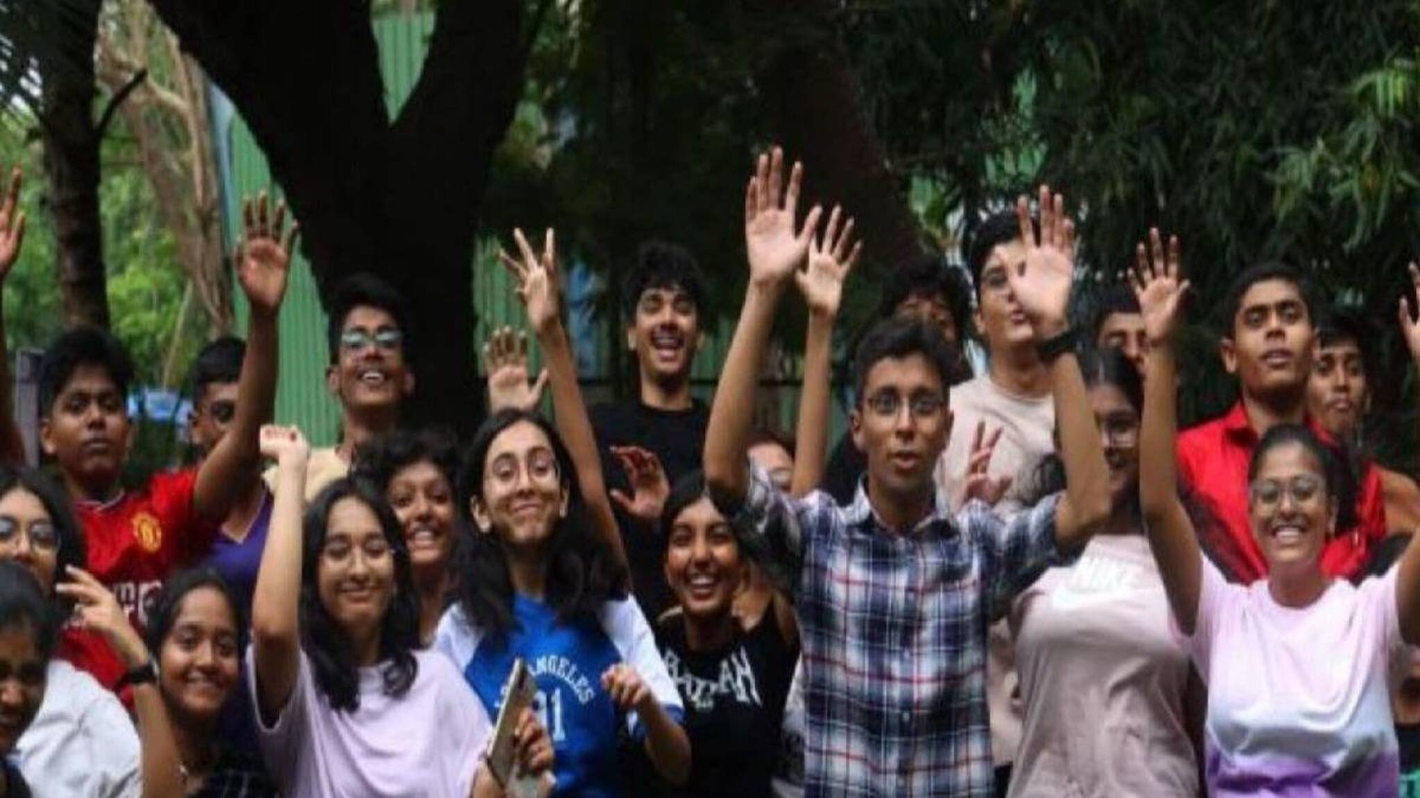 KEAM 2025 Result: കീം 2025 പരീക്ഷാ ഫലം പ്രഖ്യാപിച്ചു; എൻജിനീയറിങ്ങിൽ ഒന്നാം റാങ്ക് എറണാകുളം സ്വദേശിക്ക്