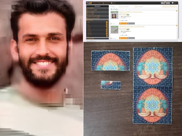എഡിസൻ ബാബു