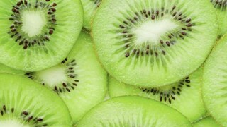 ദഹനാരോഗ്യത്തിന് കിവി ദഹനാരോഗ്യത്തിന് കിവി