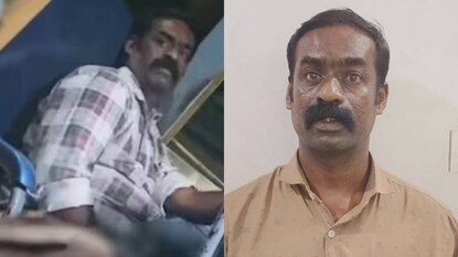 പ്രതി സുനിൽകുമാർ പ്രതി സുനിൽകുമാർ