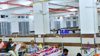 കോട്ടയം മെഡിക്കൽ കോളജ് കോട്ടയം മെഡിക്കൽ കോളജ്