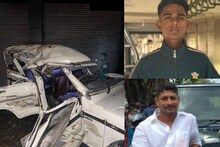 കോട്ടയത്ത് എം സി റോഡിൽ ബൊലീറോയും പിക്കപ്പ് വാനും കൂട്ടിയിടിച്ച് രണ്ടുപേർ മരിച്ചു; അഞ്ചുപേർക്ക് പരിക്ക്