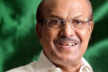 ‘ലീഗ് കൂടുതൽ സീറ്റ് ആവശ്യപ്പെട്ടു.. പക്ഷേ ലീഗ് അറിഞ്ഞിട്ടില്ല'; ചില മാധ്യമങ്ങളിൽ വന്ന വാർത്തകൾ അടിസ്ഥാനരഹിതം