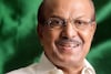 ഹിജാബ്: 'ഒരു മുഴം നീളമുള്ള തുണി കണ്ടാൽ എന്തിനാണ് പേടി? സ്‌കൂളിലെ സംഭവം നിർഭാഗ്യകരം’ : കുഞ്ഞാലിക്കുട്ടി