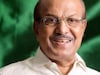ഹിജാബ്: 'ഒരു മുഴം നീളമുള്ള തുണി കണ്ടാൽ എന്തിനാണ് പേടി? സ്‌കൂളിലെ സംഭവം നിർഭാഗ്യകരം’ : കുഞ്ഞാലിക്കുട്ടി