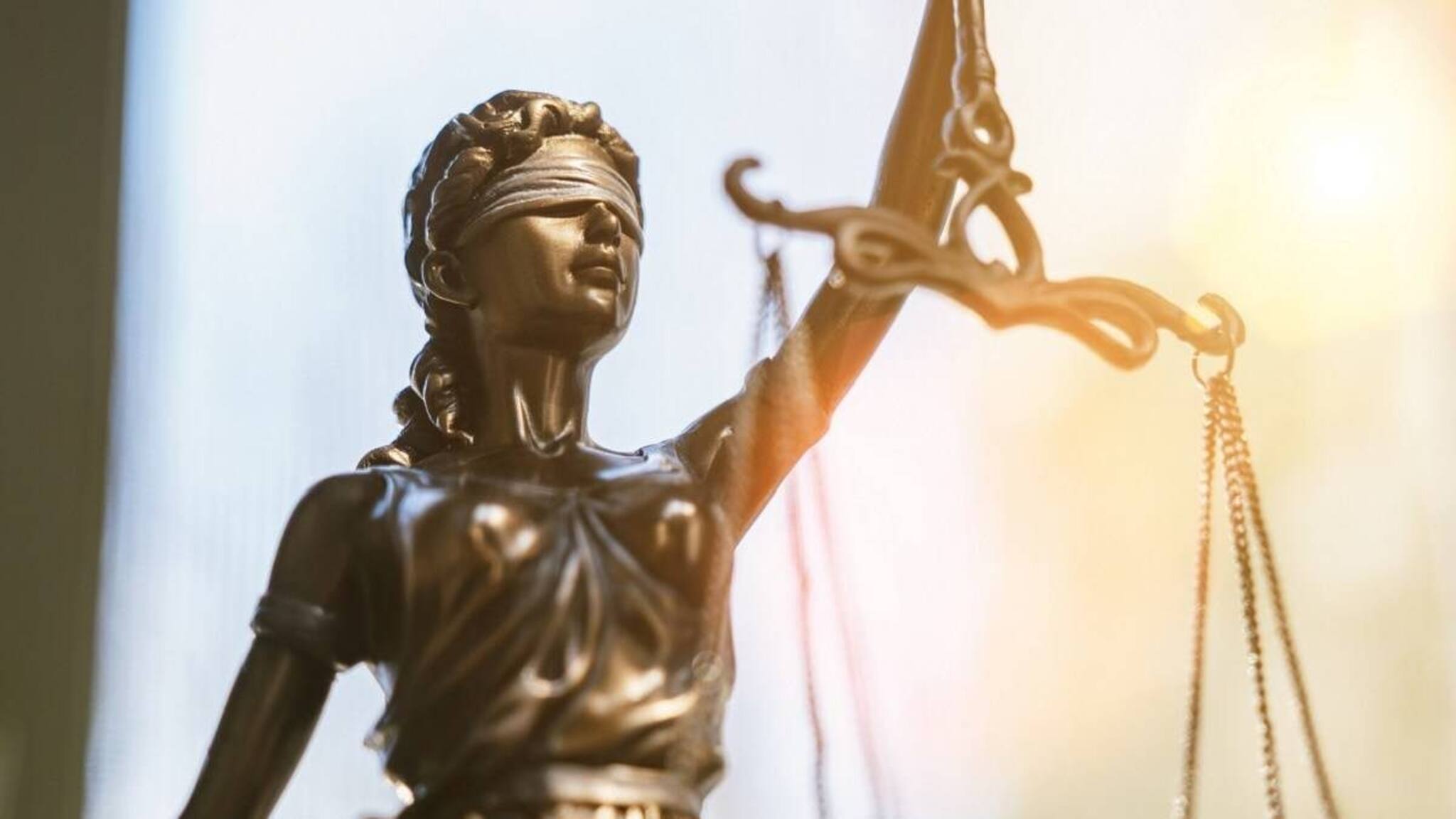 പേരിൽ മാത്രമേ 'വടിവാൾ' ഉള്ളൂവെന്ന് പ്രതി സലീം; പൊട്ടിക്കരഞ്ഞും ദയയാചിച്ചും കോടതിയിൽ പ്രതികള്‍