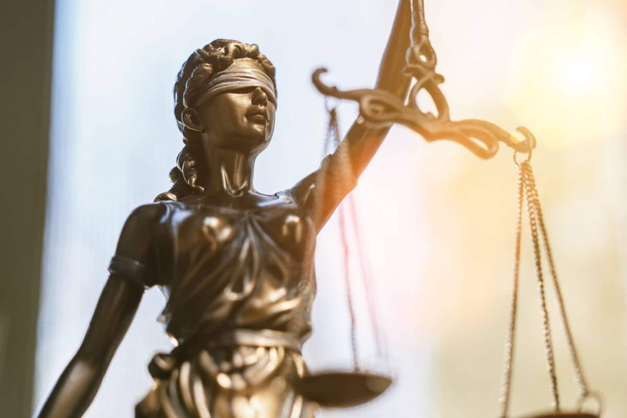 പേരിൽ മാത്രമേ 'വടിവാൾ' ഉള്ളൂവെന്ന് പ്രതി സലീം; പൊട്ടിക്കരഞ്ഞും ദയയാചിച്ചും കോടതിയിൽ പ്രതികള്‍