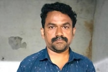 അമേരിക്കൻ മലയാളിയായി ആൾമാറാട്ടം നടത്തി വസ്തുവും പണം തട്ടിയെടുത്ത കേസില്‍ കോൺഗ്രസ് നേതാവിന്റെ സഹോദരൻ പിടിയില്‍