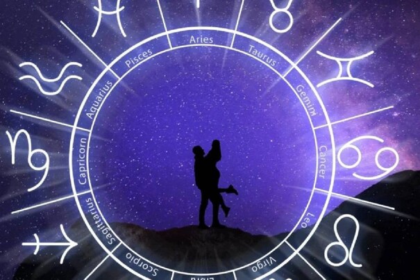 Love Horoscope November 18 | പങ്കാളിയുമായി ആശയവിനിമയം നടത്തുക; പ്രണയത്തിന് മുൻഗണന നൽകുക: ഇന്നത്തെ പ്രണയഫലം അറിയാം