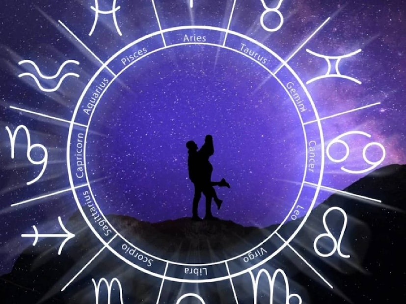 Weekly Love Horoscope August 18 to 24| അവിവാഹിതര്‍ പ്രണയത്തില്‍ ക്ഷമ കാണിക്കണം; രസകരമായ ഒരാളെ കണ്ടുമുട്ടും: പ്രണയവാരഫലം അറിയാം weekly love horoscope prediction for all zodiac signs on August 18 to 24 2025