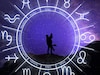 Love Horoscope September 9| ഓൺലൈനിൽ പ്രണയം കണ്ടെത്താനാകും; സുഹൃത്തിന്റെ സഹായം തേടുക: ഇന്നത്തെ  പ്രണയഫലം അറിയാം 