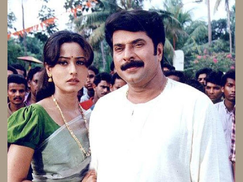 'എഴുപുന്ന തരകൻ' എന്ന ചിത്രത്തിലൂടെ മലയാളത്തിൽ മമ്മൂട്ടിയുടെ നായികയായി തുടക്കം കുറിച്ച നടിയാണ് നമ്രത ശിരോദ്കർ. വിവാഹശേഷം സിനിമയുടെ വെട്ടത്തിൽ വരാതെ കുടുംബിനിയായി കഴിയുകയാണവർ. ഭർത്താവ് തെന്നിന്ത്യൻ സൂപ്പർ താരം മഹേഷ് ബാബു. ദമ്പതികൾക്ക് രണ്ടു മക്കൾ. ഇപ്പോൾ, ഇവരുടെ പന്ത്രണ്ടു വയസുകാരിയായ കുട്ടിയുടെ ആദ്യ ശമ്പളവും അത് വിനിയോഗിച്ച മാർഗങ്ങളും വാർത്തയായി മാറിക്കഴിഞ്ഞു (തുടർന്ന് വായിക്കുക)