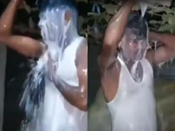 (വീഡിയോ ദൃശ്യം)