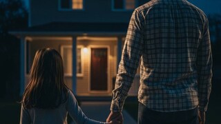 (പ്രതീകാത്മക ചിത്രം- AI Generated)