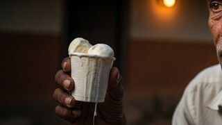 (പ്രതീകാത്മക ചിത്രം: AI Generated)