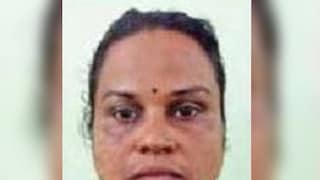 ശാലിനി ശാലിനി