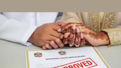 (പ്രതീകാത്മക ചിത്രം) (പ്രതീകാത്മക ചിത്രം)