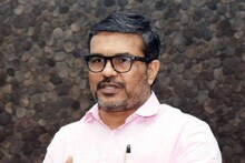 'പ്ലാസ്റ്റിക് കുപ്പിയിലെ മദ്യത്തിന് 20 രൂപ അധികം; കുപ്പി തിരികെ നൽകിയാൽ പണം തിരികെ'; മന്ത്രി എംബി രാജേഷ്