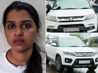 സൂര്യ സൂര്യ