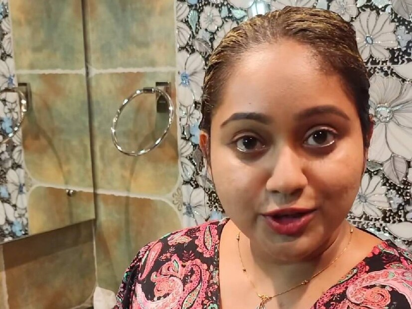 മേഘ്നയെ അമൃതാ അർജുൻ ദേശായി ആക്കിയ ചന്ദനമഴയ്ക്ക് ശേഷം അവർ തമിഴ് സീരിയൽ മേഖലയിൽ സജീവമായി മാറിയിരുന്നു. വിവാഹമോചനവുമായി ബന്ധപ്പെട്ട വാർത്തയും ഇതിനിടയിൽ പുറത്തു വന്നു. പിന്നീട് മലയാളത്തിലേക്ക് വന്നുവെങ്കിലും, തനിക്ക് ഏറ്റവും ശ്രദ്ധ നേടിക്കൊടുത്ത 'ചന്ദനമഴ' പ്രദർശിപ്പിച്ച ഏഷ്യാനെറ്റിലേക്ക് മേഘ്ന എത്തിച്ചേർന്നത് ഏഴു വർഷങ്ങൾക്ക് ശേഷവും. 'സാന്ത്വനം 2'ൽ ഇപ്പോൾ മേഘ്നയും ഭാഗമാണ്. ഗോവിന്ദ് പത്മസൂര്യയുടെ ഭാര്യ കൂടിയായ ഗോപിക അനിൽ ആയിരുന്നു ആദ്യ ഭാഗത്തിലെ നായിക 