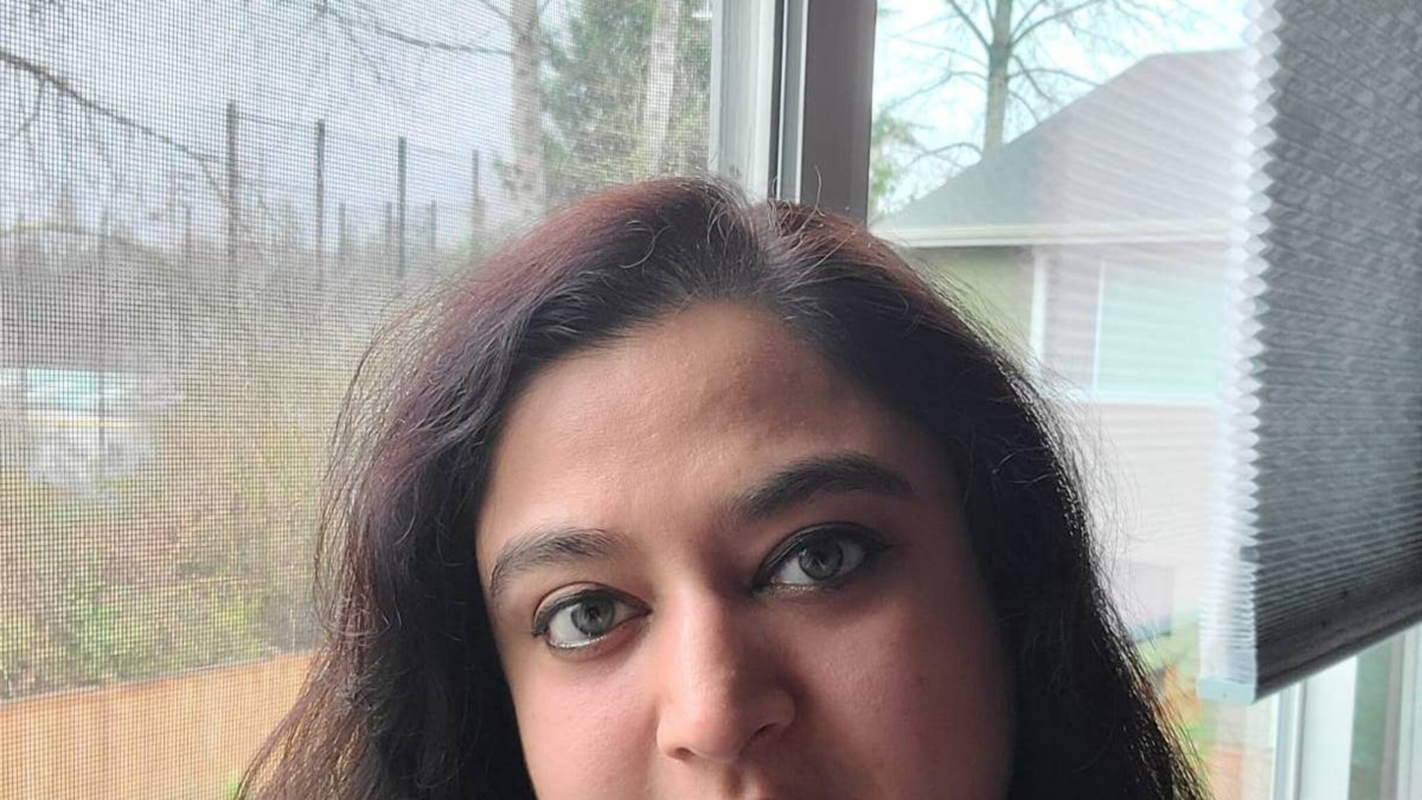 Mohini | മോഹിനിയുടെ ജീവിതത്തിൽ സംഭവിച്ചത്; പല തവണ ജീവനൊടുക്കാൻ ശ്രമം; ഉറക്കഗുളികയിൽ അഭയം പ്രാപിച്ച ദിനങ്ങൾ