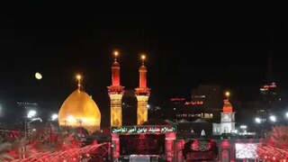 പ്രതീകാത്മക ചിത്രം പ്രതീകാത്മക ചിത്രം