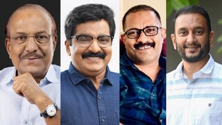 പി കെ കുഞ്ഞാലിക്കുട്ടി, എം കെ മുനീർ എന്നിവർക്ക് മാത്രമാകും ഇളവ്