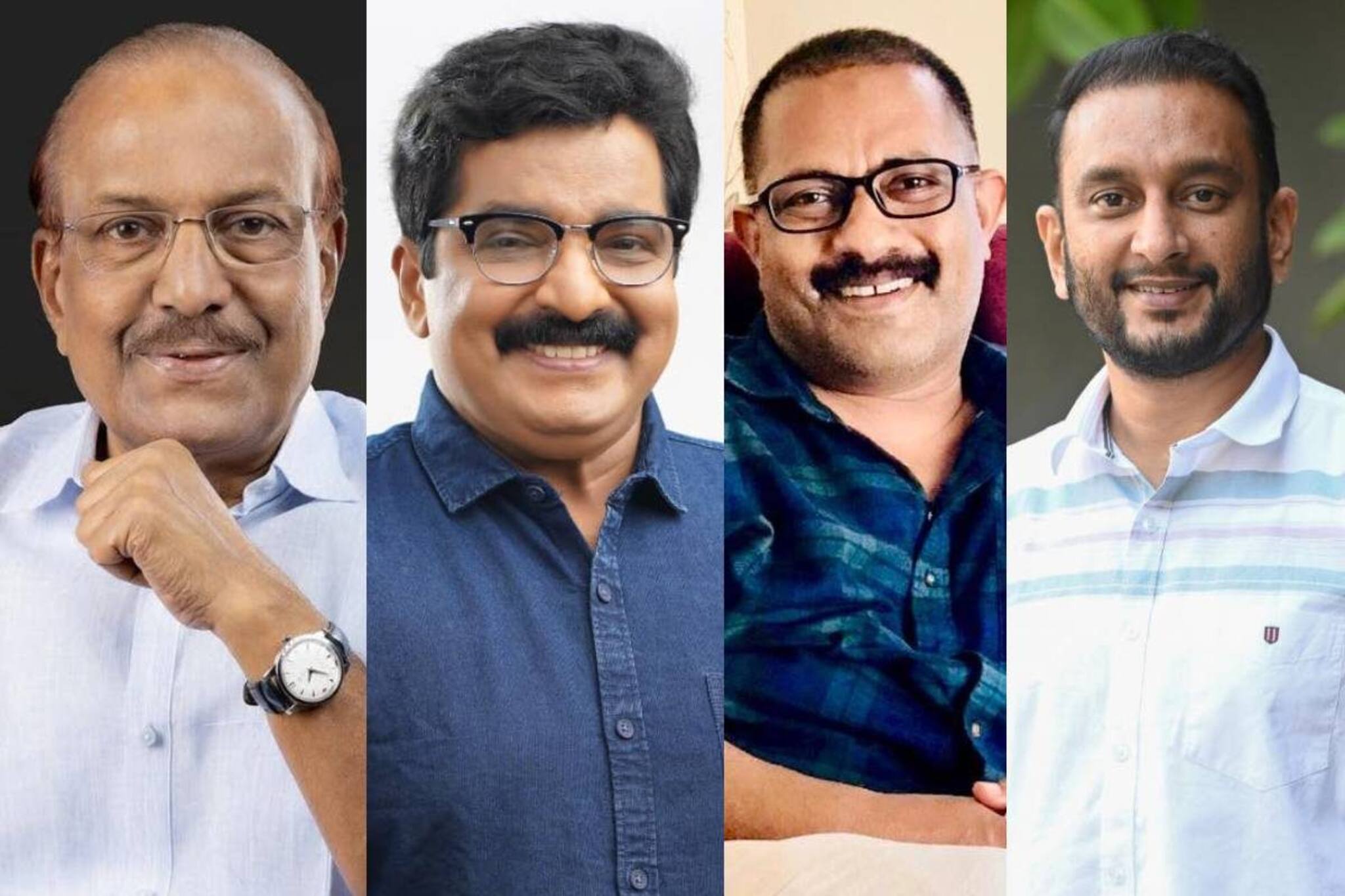 മുസ്ലിംലീഗ് എംഎൽഎമാരുടെ നാലാം ഊഴം നിർത്തും; 3 തവണ ആയവർക്ക് ഇക്കുറി സീറ്റില്ല; കൂടുതൽ പുതുമുഖങ്ങൾ വരുമെന്ന് സൂചന