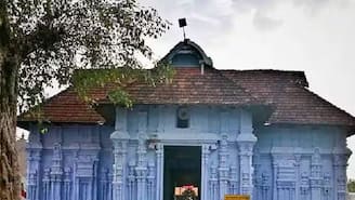 Ramayana Masam 2025| രാമായണമാസത്തിൽ നാലമ്പലദർശനത്തിനായി ഒരു ദിനം; കേരളത്തിൽ നാലമ്പലം അഞ്ചിടത്ത്