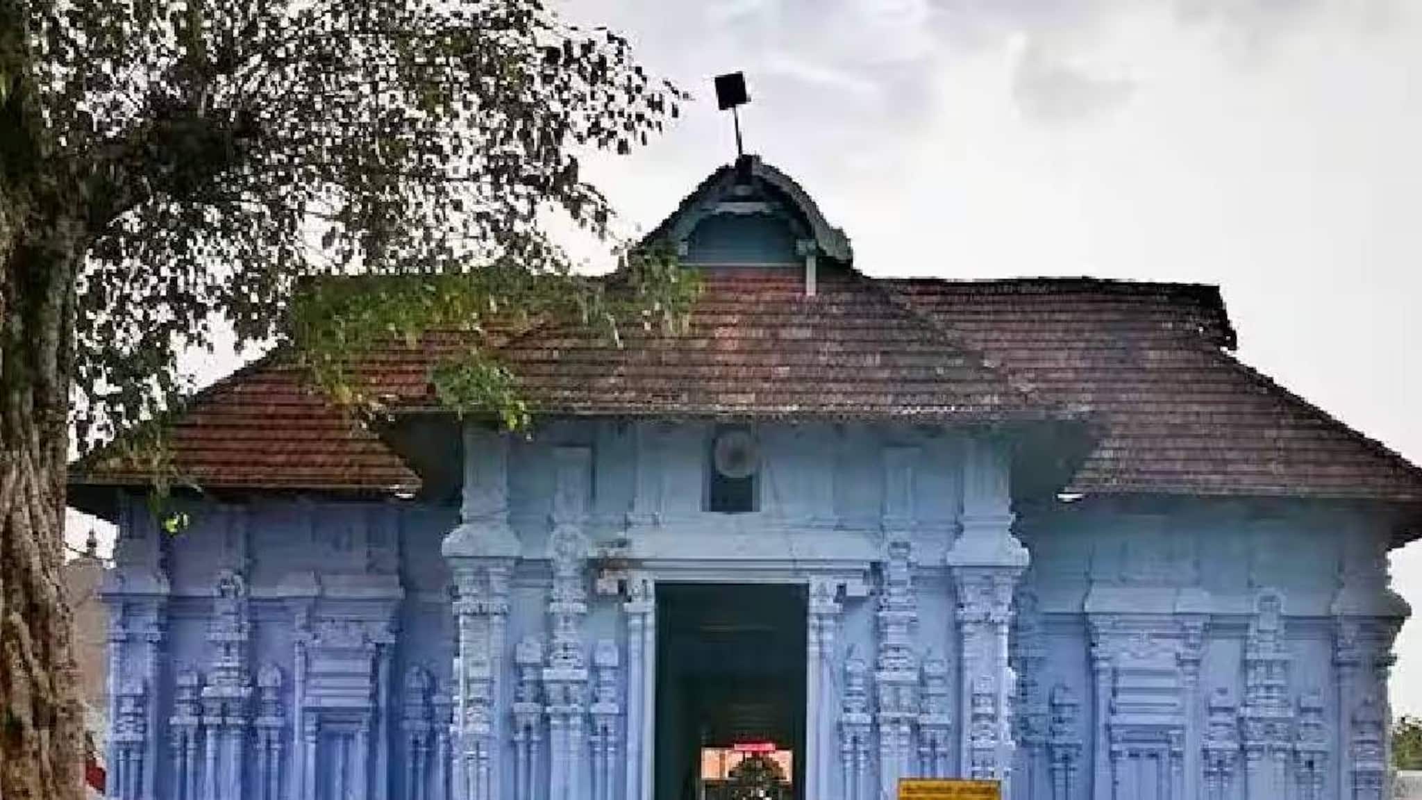 Ramayana Masam 2025| രാമായണമാസത്തിൽ നാലമ്പലദർശനത്തിനായി ഒരു ദിനം; കേരളത്തിൽ നാലമ്പലം അഞ്ചിടത്ത്