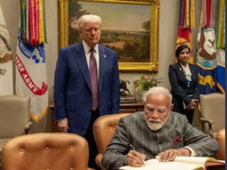 News18
