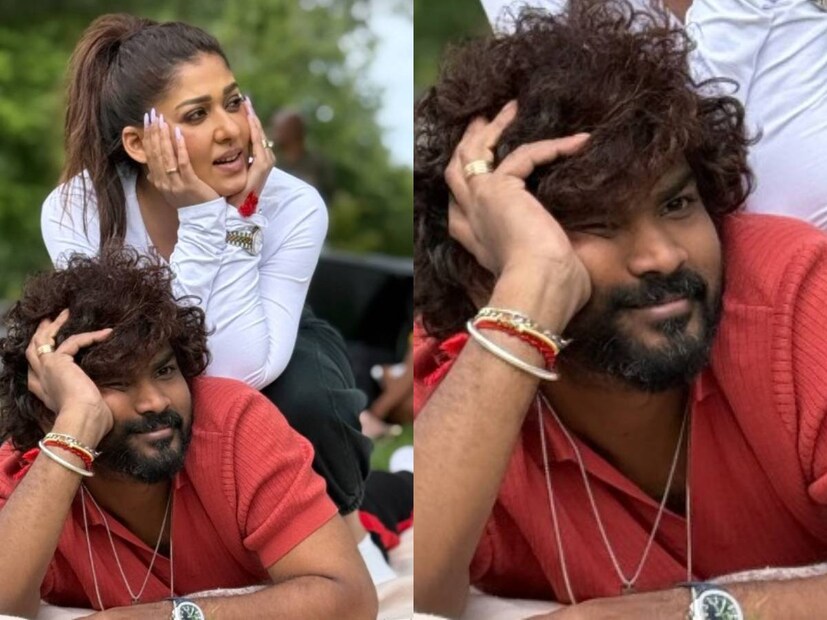 നയൻ‌താര എന്ത് ചെയ്താലും അത് വാർത്തയാകും എന്ന സ്ഥിതി വിശേഷം പണ്ടുമുതലേ കണ്ടുവരികയാണ്. എന്നാൽ, അത് രൂക്ഷമായത് നയൻസ് ഒരു ഇൻസ്റ്റഗ്രാം അക്കൗണ്ട് ആരംഭിച്ചതില്പിന്നെയാണ്. തന്റെ മക്കൾ കൈക്കുഞ്ഞുങ്ങൾ ആയിരിക്കെ, രണ്ടുപേരെയും ഒക്കത്തിരുത്തി കൂളിംഗ് ഗ്ലാസ് വച്ച് നടന്നു വരുന്ന കൂൾ മമ്മി നയൻ‌താര ഇൻസ്റ്റഗ്രാമിൽ അരങ്ങേറ്റം കുറിച്ചു. സംവിധായകനായ ഭർത്താവ് വിഗ്നേഷ് ശിവനുമായി നയൻ‌താര പിരിയുന്നു എന്നതാണ് ഇതിൽ ഏറ്റവും സെൻസേഷനലായ വാർത്ത എന്ന് പറയാം. ഒരിക്കൽ കൊടുങ്കാറ്റു പോലെ വന്ന്, വന്ന സ്പീഡിൽ തിരിച്ചു പോയവർത്ത വീണ്ടും തലപൊക്കി