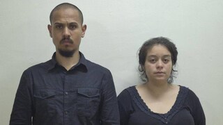 ലൂക്കാസ്, ബ്രൂണ