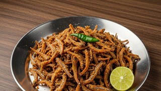 പ്രതീകാത്മക ചിത്രം (എഐ ജനറേറ്റഡ്)