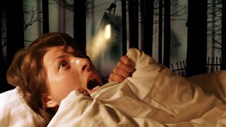 പ്രതീകാത്മക ചിത്രം